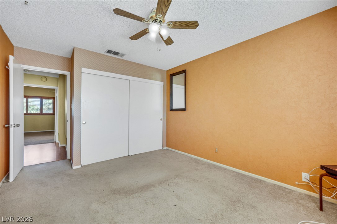 3702 East Harmon Avenue Las Vegas NV 89121