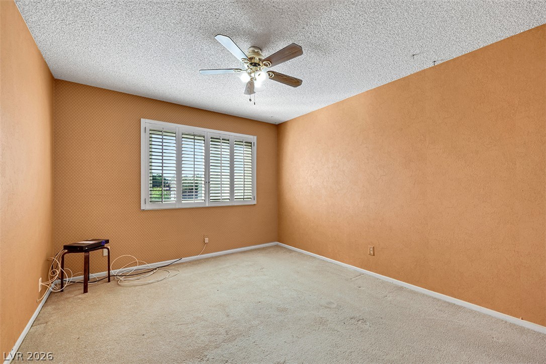 3702 East Harmon Avenue Las Vegas NV 89121