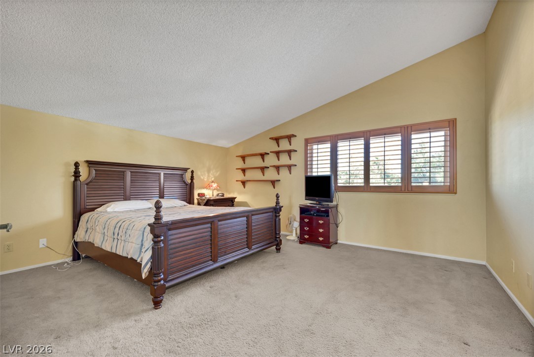 3702 East Harmon Avenue Las Vegas NV 89121