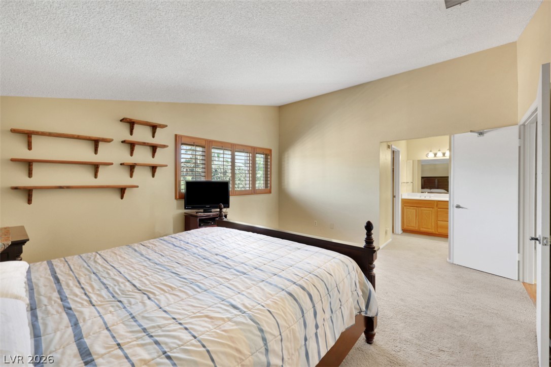 3702 East Harmon Avenue Las Vegas NV 89121