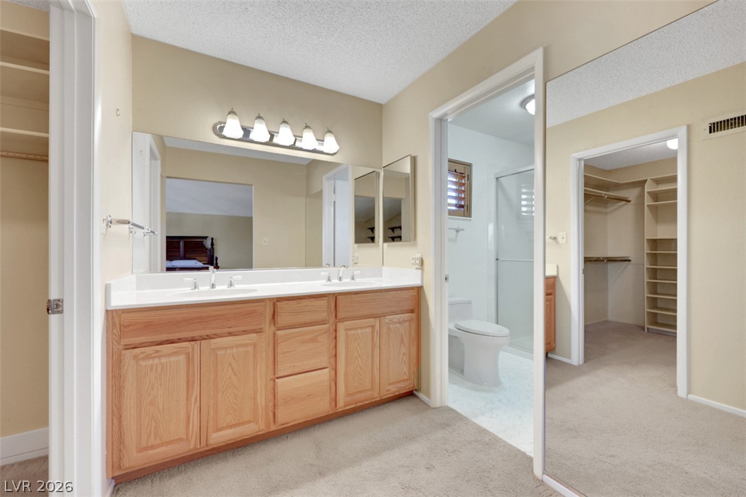 3702 East Harmon Avenue Las Vegas NV 89121