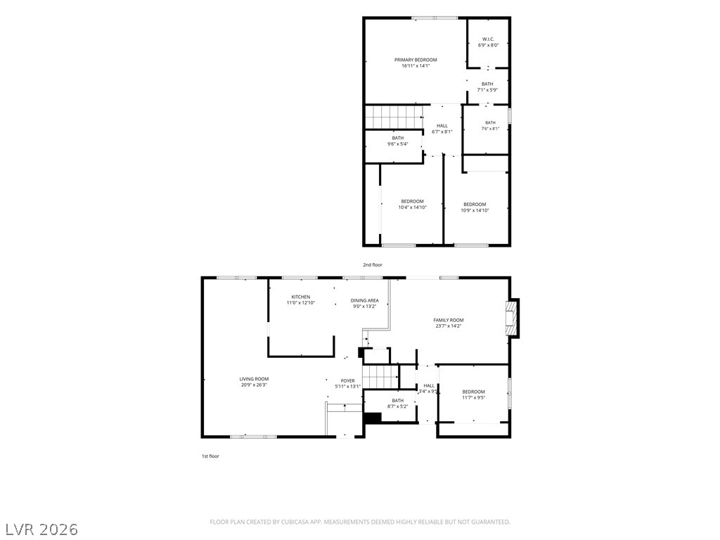 3702 East Harmon Avenue Las Vegas NV 89121