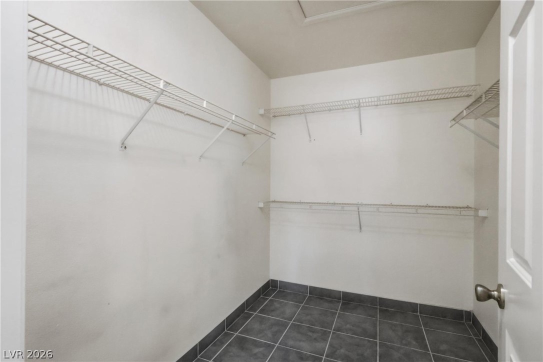 8243 Lone Feather Lane Las Vegas NV 89123
