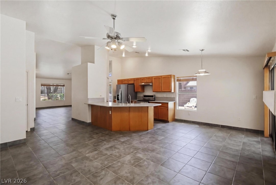 8243 Lone Feather Lane Las Vegas NV 89123