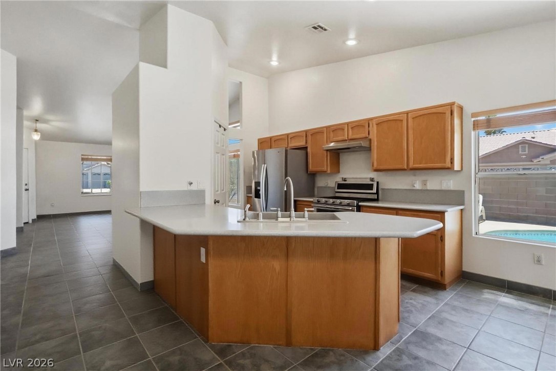 8243 Lone Feather Lane Las Vegas NV 89123