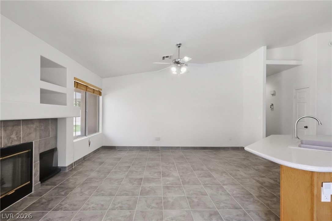 8243 Lone Feather Lane Las Vegas NV 89123
