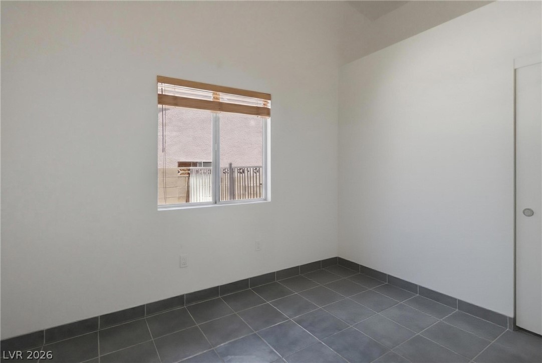 8243 Lone Feather Lane Las Vegas NV 89123