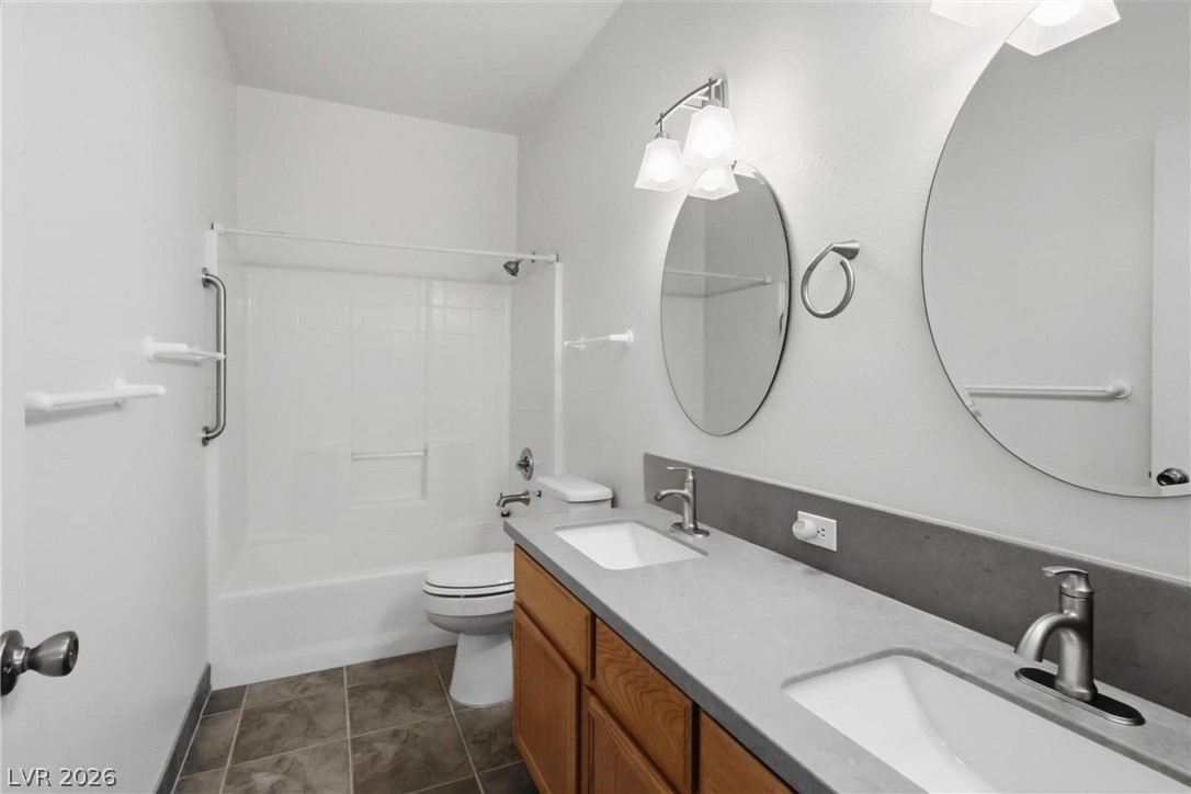 8243 Lone Feather Lane Las Vegas NV 89123