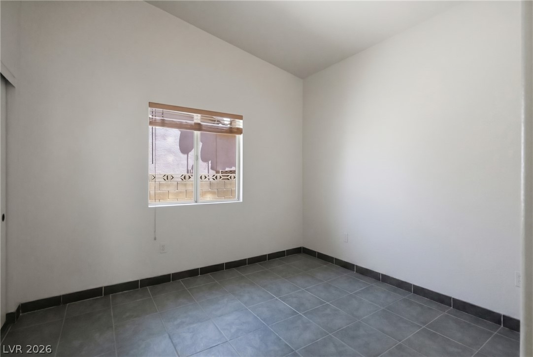 8243 Lone Feather Lane Las Vegas NV 89123