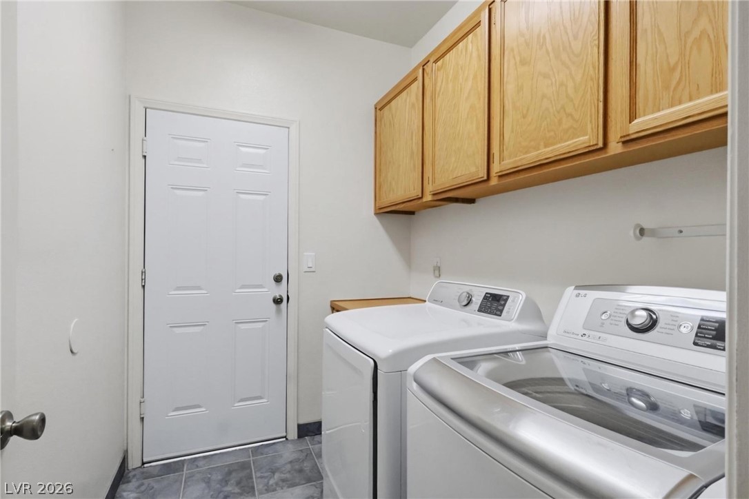 8243 Lone Feather Lane Las Vegas NV 89123