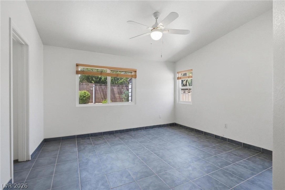 8243 Lone Feather Lane Las Vegas NV 89123