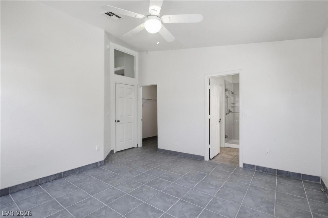 8243 Lone Feather Lane Las Vegas NV 89123
