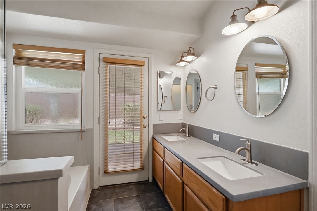 8243 Lone Feather Lane Las Vegas NV 89123