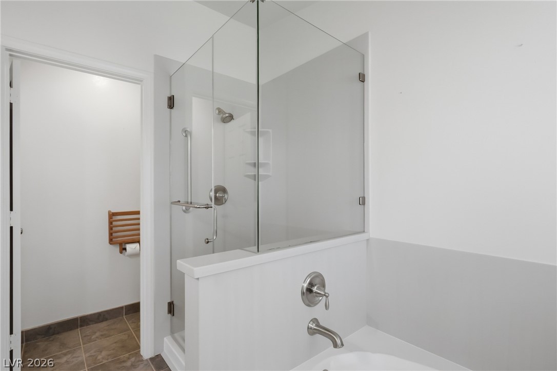 8243 Lone Feather Lane Las Vegas NV 89123
