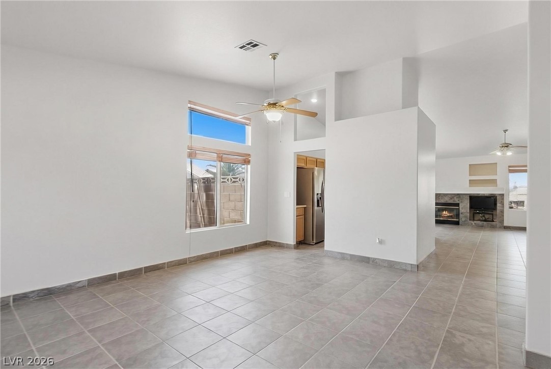 8243 Lone Feather Lane Las Vegas NV 89123
