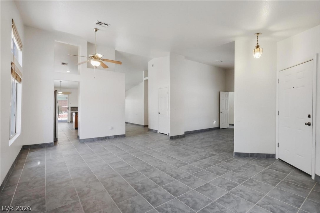 8243 Lone Feather Lane Las Vegas NV 89123