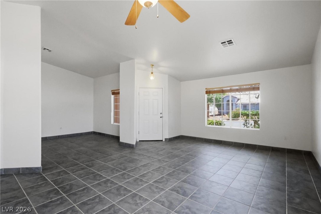 8243 Lone Feather Lane Las Vegas NV 89123