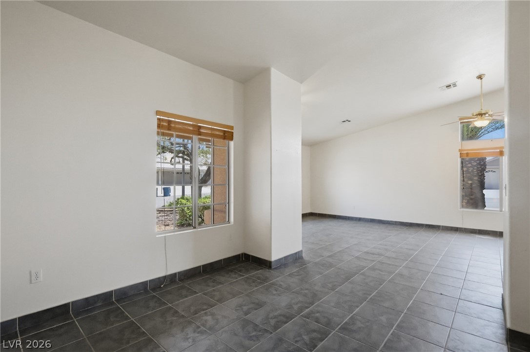 8243 Lone Feather Lane Las Vegas NV 89123