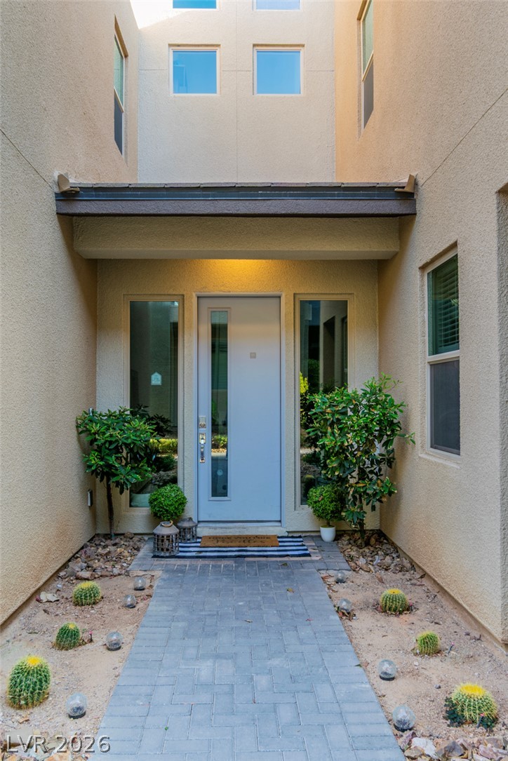 11250 Cactus Tower Avenue 102 Las Vegas NV 89135