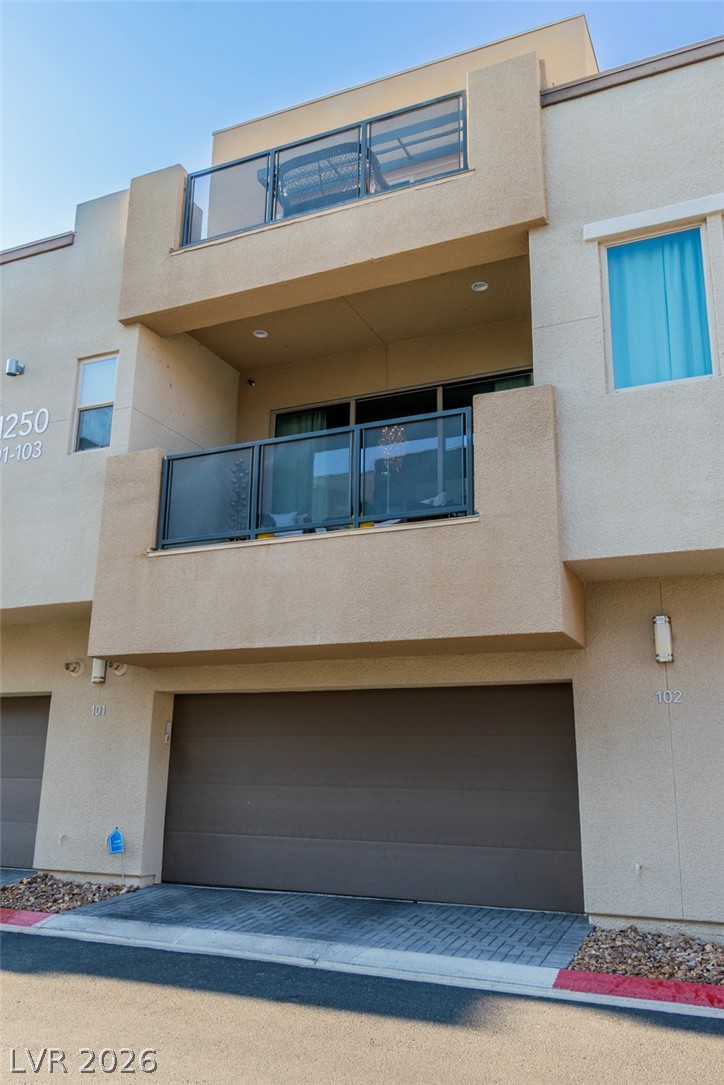 11250 Cactus Tower Avenue 102 Las Vegas NV 89135