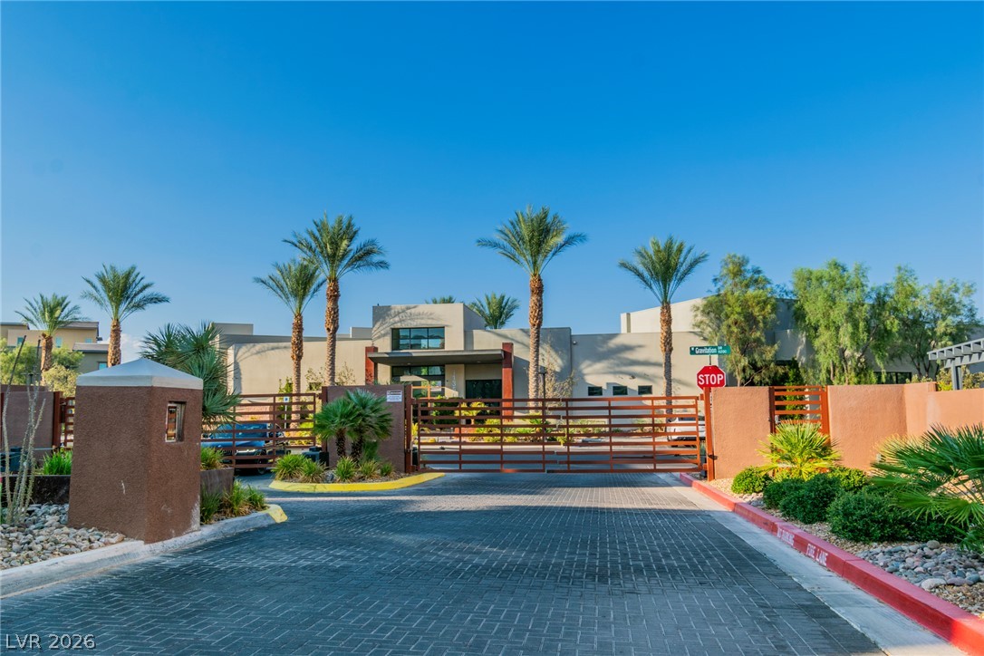 11250 Cactus Tower Avenue 102 Las Vegas NV 89135
