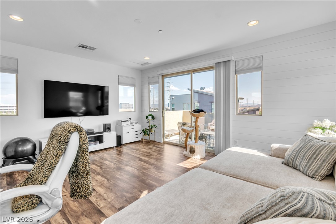 11250 Cactus Tower Avenue 102 Las Vegas NV 89135