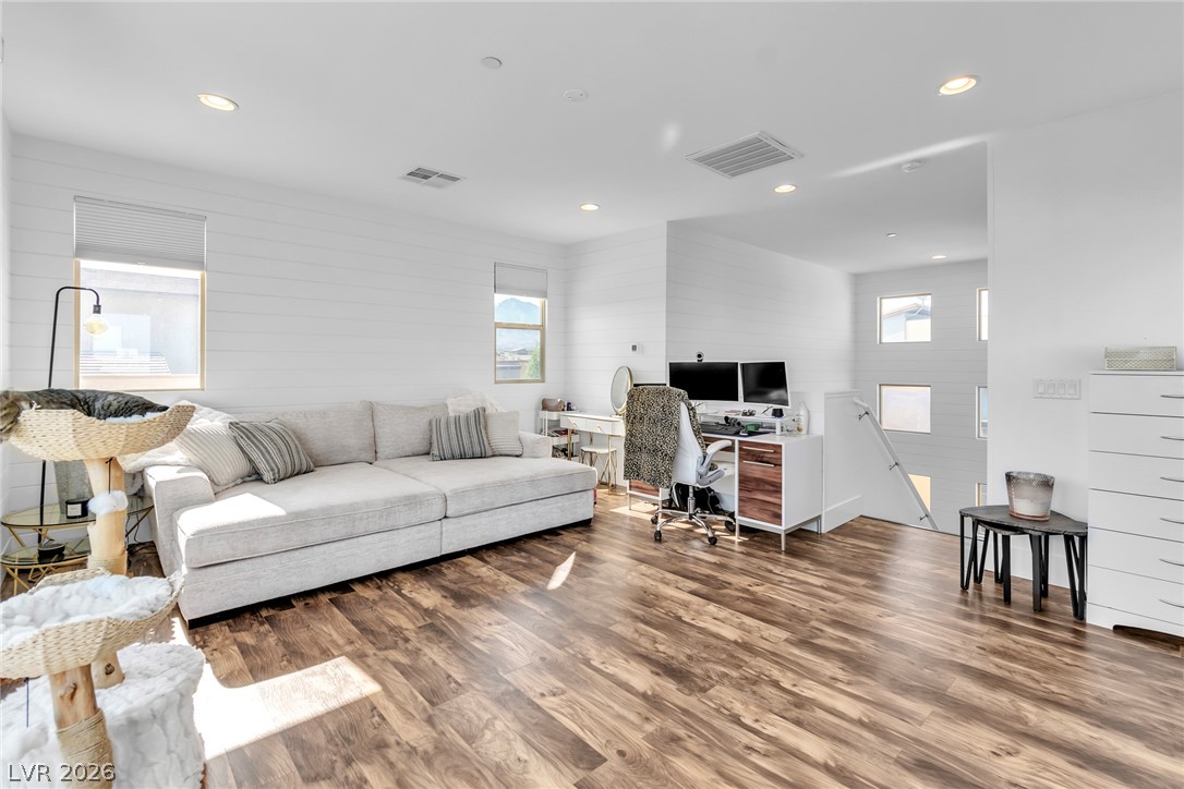 11250 Cactus Tower Avenue 102 Las Vegas NV 89135