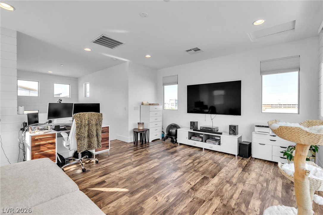 11250 Cactus Tower Avenue 102 Las Vegas NV 89135