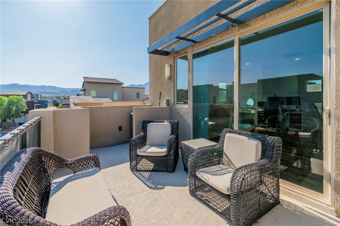 11250 Cactus Tower Avenue 102 Las Vegas NV 89135