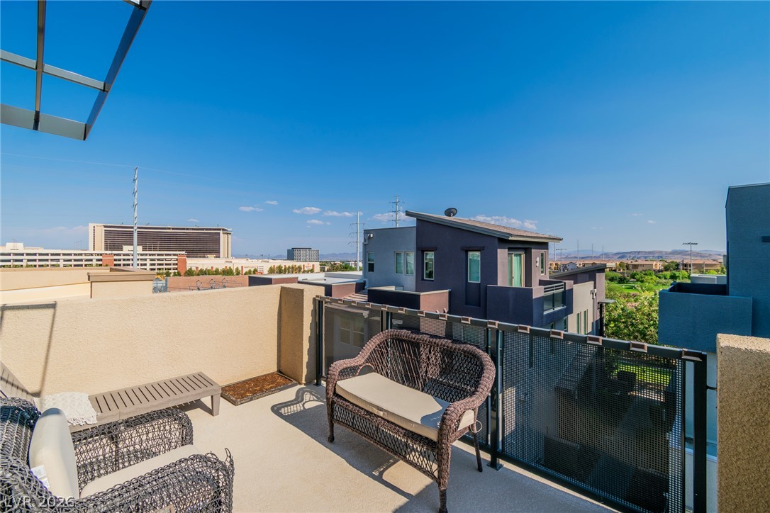 11250 Cactus Tower Avenue 102 Las Vegas NV 89135