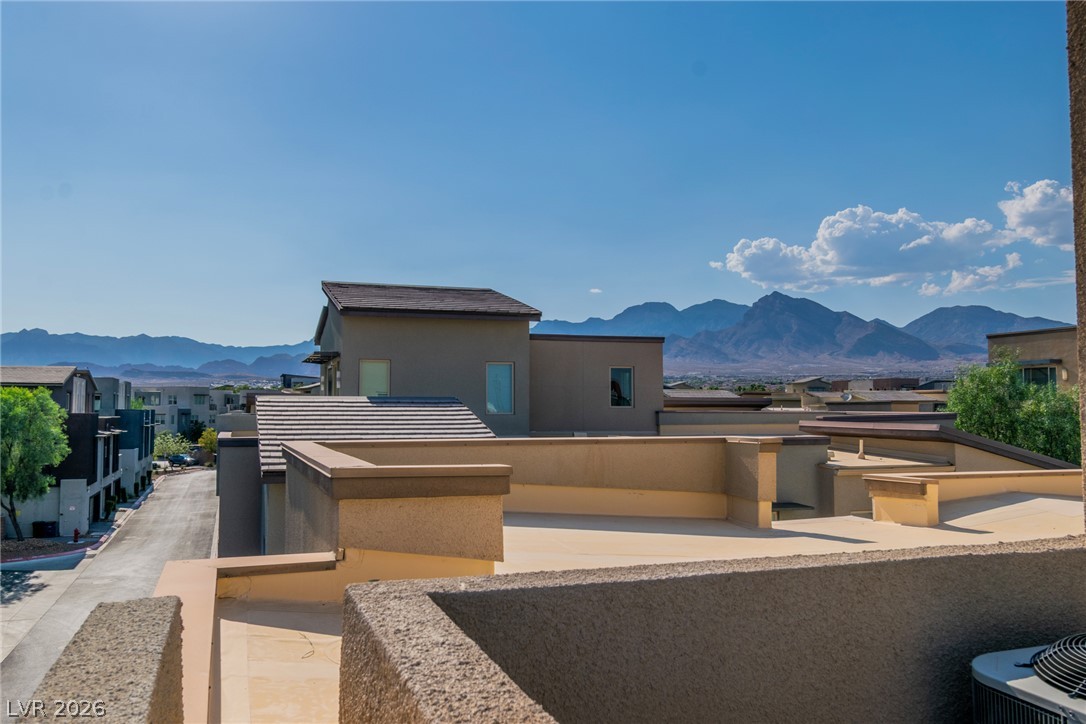 11250 Cactus Tower Avenue 102 Las Vegas NV 89135