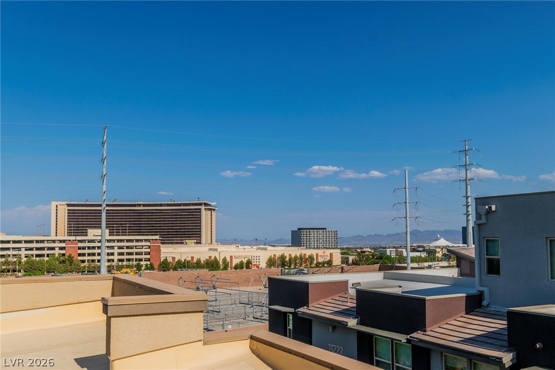 11250 Cactus Tower Avenue 102 Las Vegas NV 89135