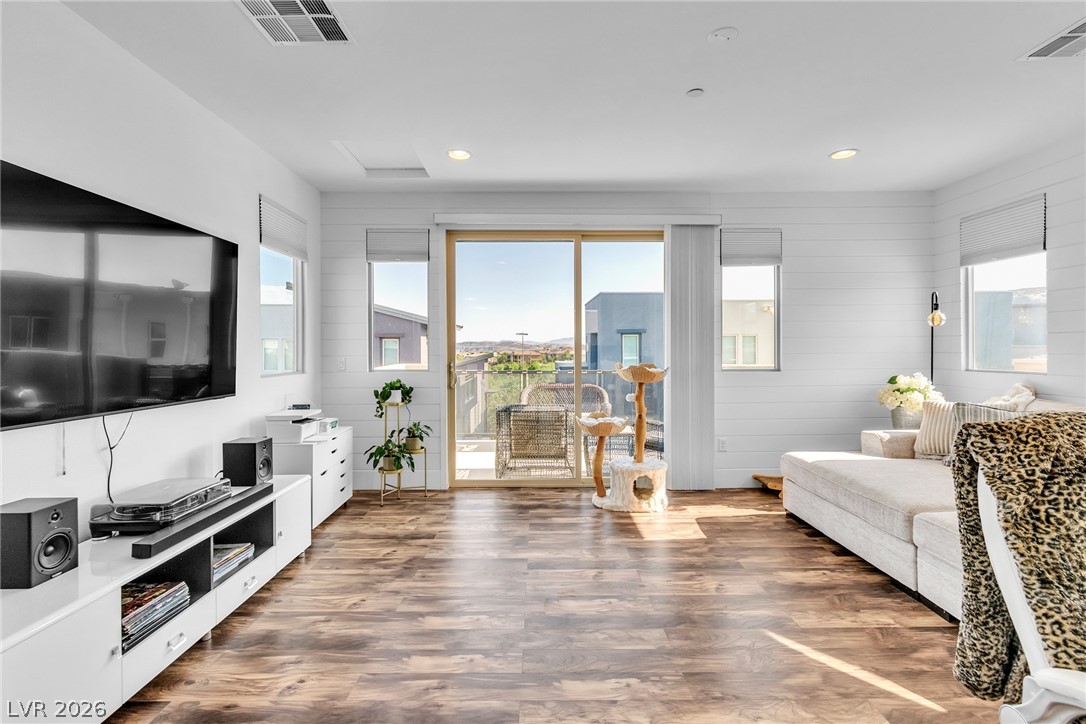 11250 Cactus Tower Avenue 102 Las Vegas NV 89135