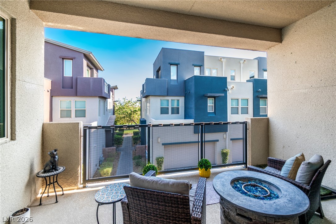 11250 Cactus Tower Avenue 102 Las Vegas NV 89135