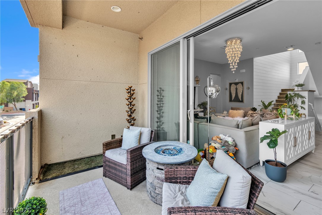 11250 Cactus Tower Avenue 102 Las Vegas NV 89135
