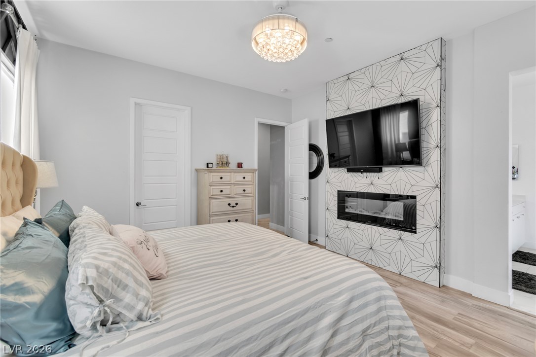 11250 Cactus Tower Avenue 102 Las Vegas NV 89135