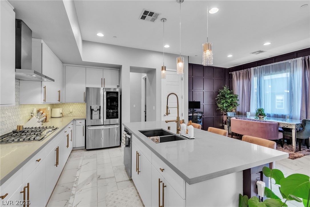 11250 Cactus Tower Avenue 102 Las Vegas NV 89135