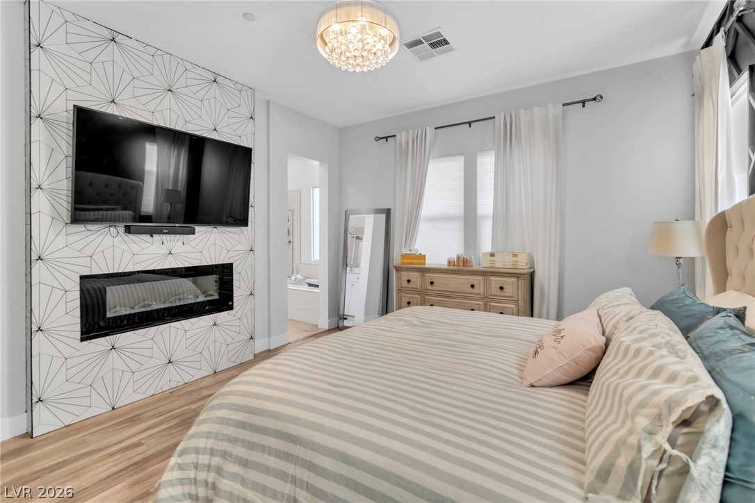 11250 Cactus Tower Avenue 102 Las Vegas NV 89135