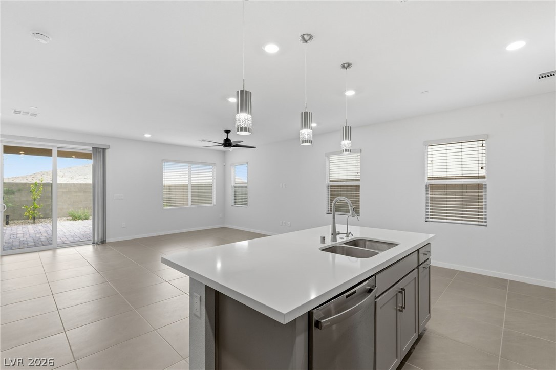 11576 Desert Hollow Avenue Las Vegas NV 89138