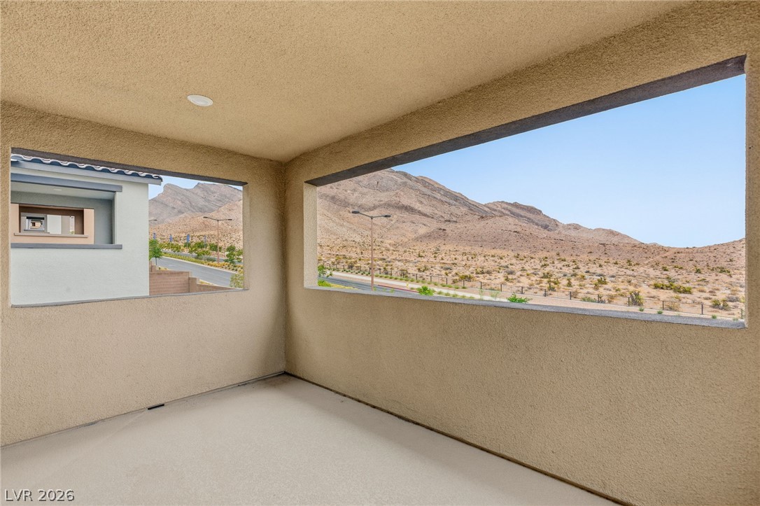 11576 Desert Hollow Avenue Las Vegas NV 89138