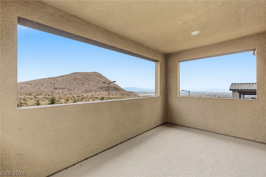 11576 Desert Hollow Avenue Las Vegas NV 89138