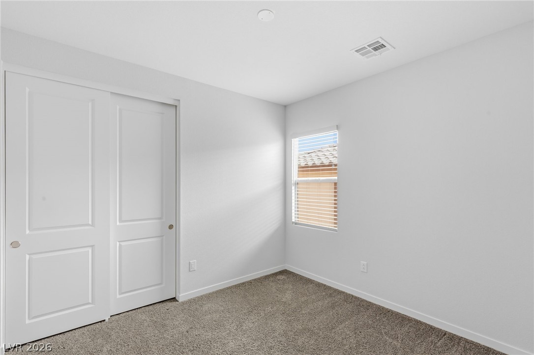 11576 Desert Hollow Avenue Las Vegas NV 89138