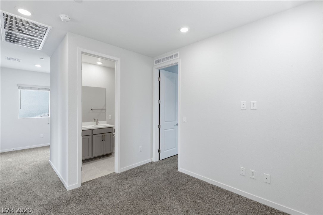 11576 Desert Hollow Avenue Las Vegas NV 89138