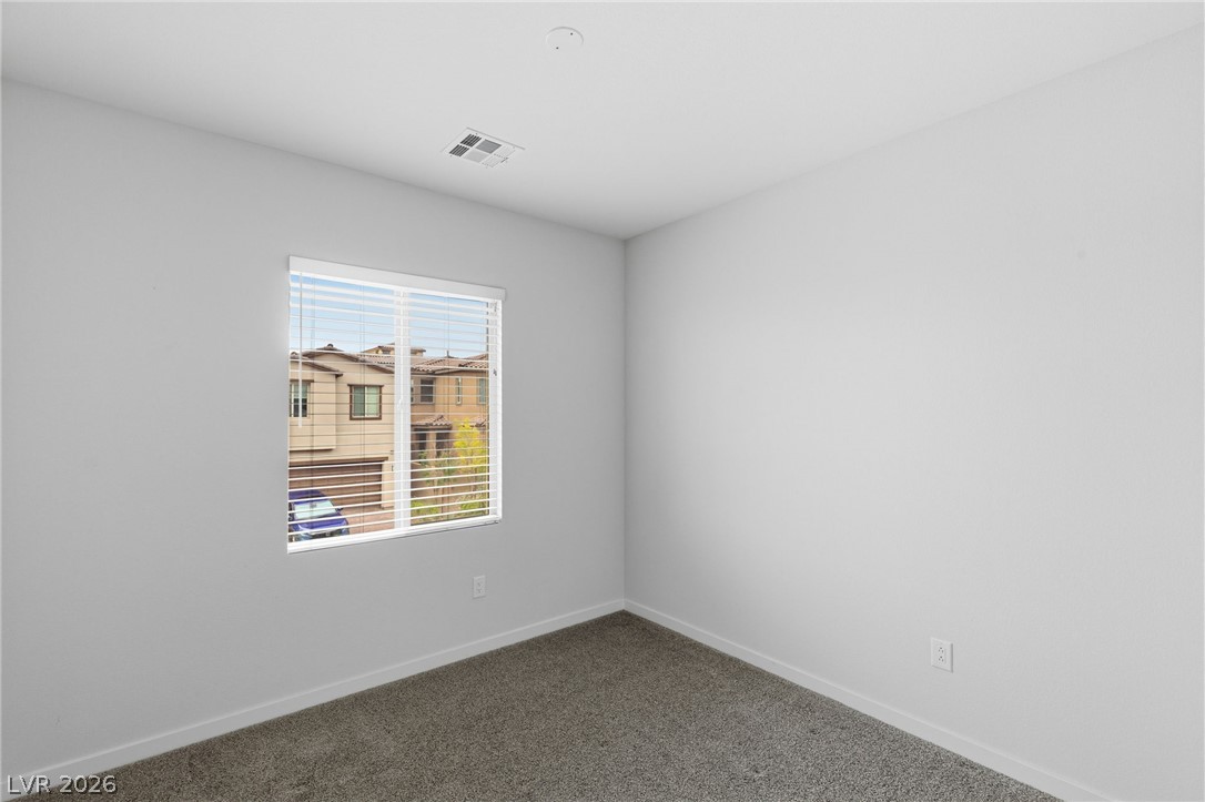 11576 Desert Hollow Avenue Las Vegas NV 89138
