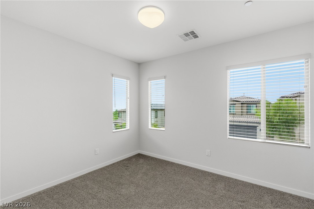 11576 Desert Hollow Avenue Las Vegas NV 89138