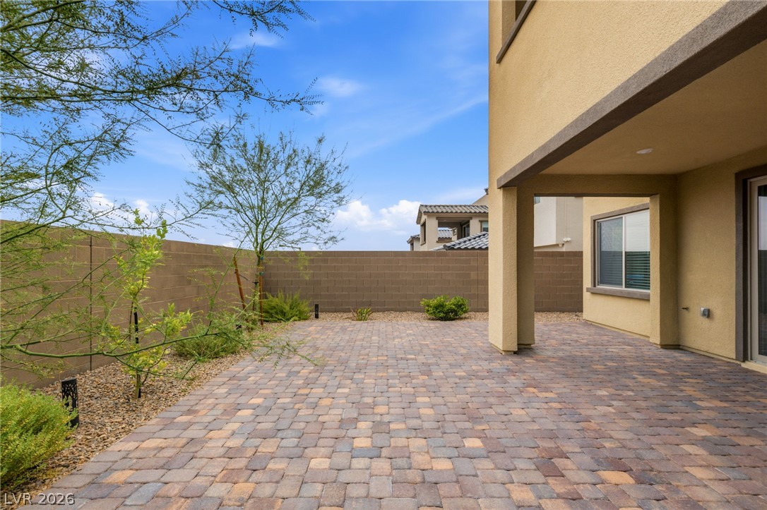 11576 Desert Hollow Avenue Las Vegas NV 89138