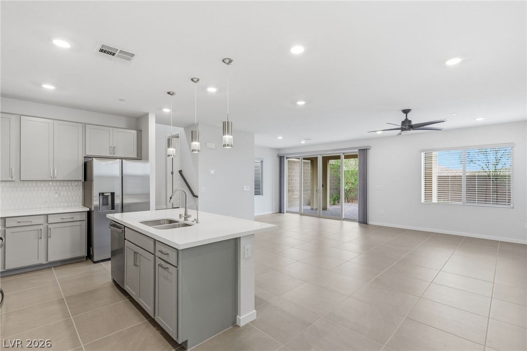 11576 Desert Hollow Avenue Las Vegas NV 89138
