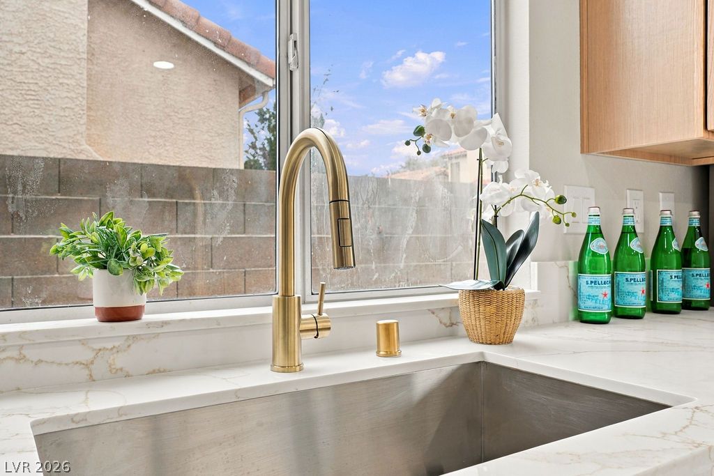 1650 Walingwood Drive North Las Vegas NV 89031
