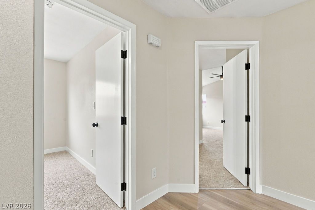 1650 Walingwood Drive North Las Vegas NV 89031