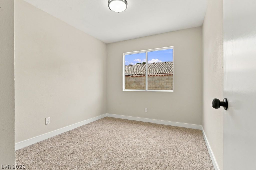 1650 Walingwood Drive North Las Vegas NV 89031